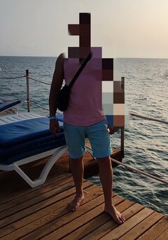 IMG_20241103_164529.jpg