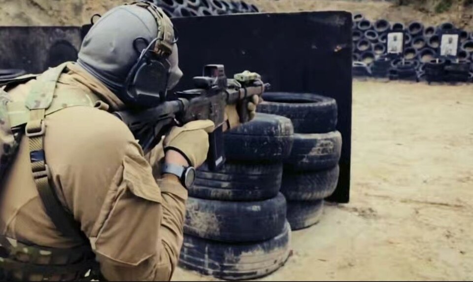 1000062167.jpg - Carrington69