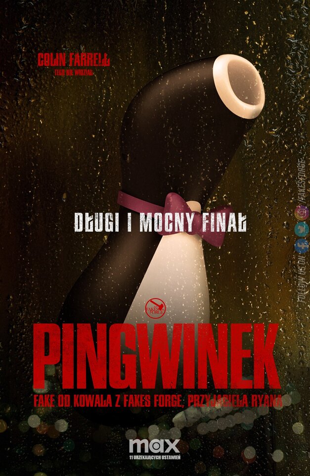 GcGvrJgWgAAB0uA.jpg - XxGregorxX