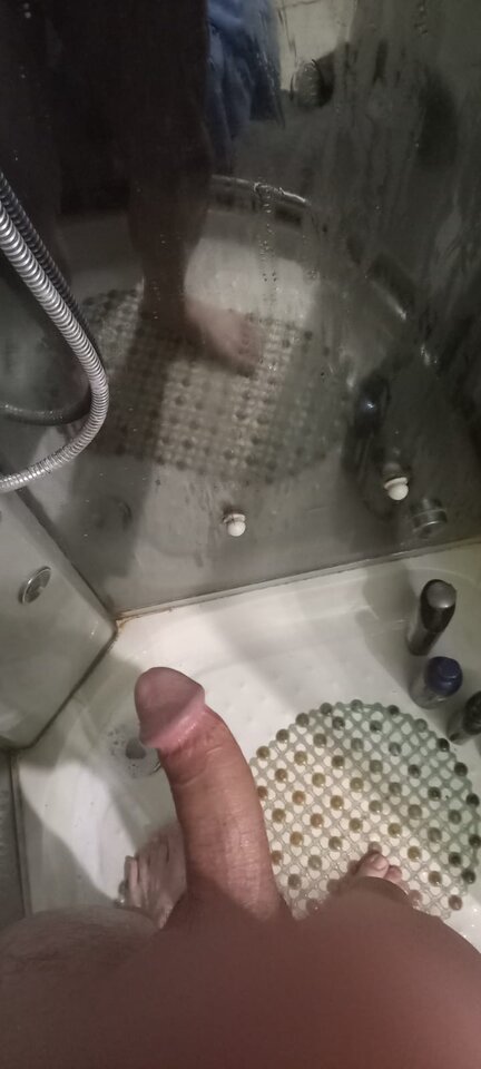 IMG-20240522-WA0006.jpg - Herose