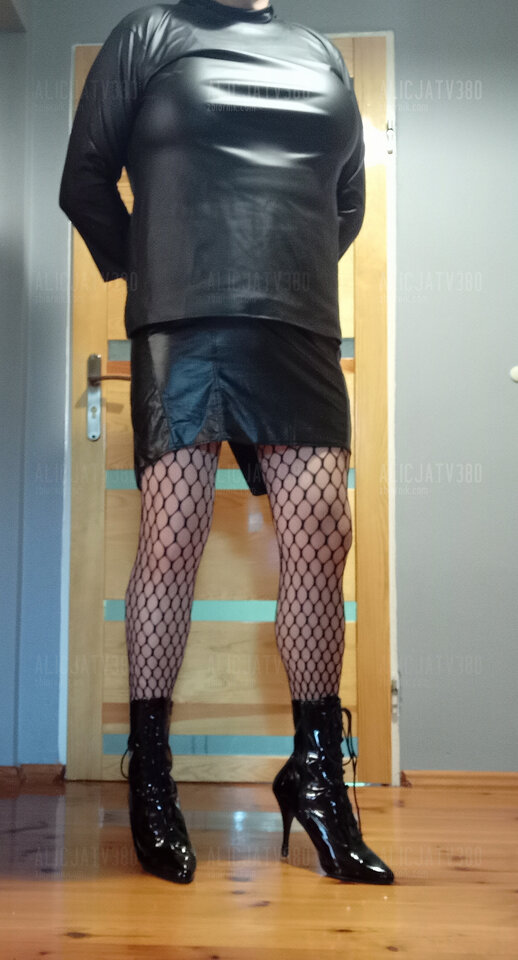 IMG_20240607_114943.jpg - alicjatv380