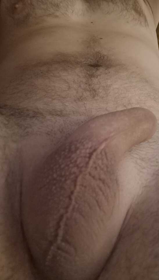 IMG_20241111_194101_edit_399842008161382.jpg - PrzemRoz