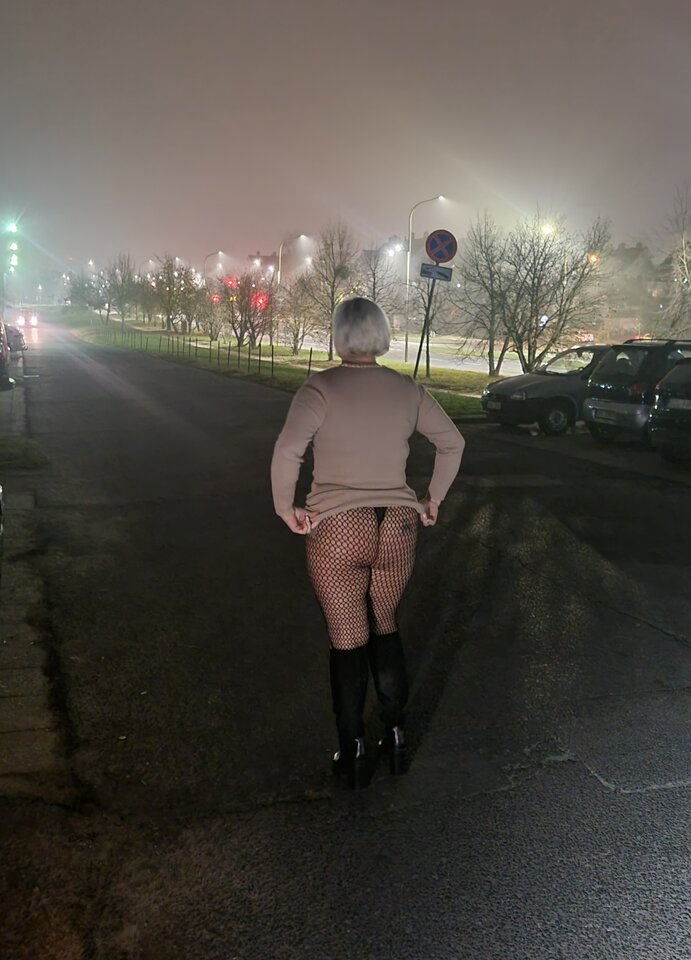 1000036592.jpg - Fantazja124