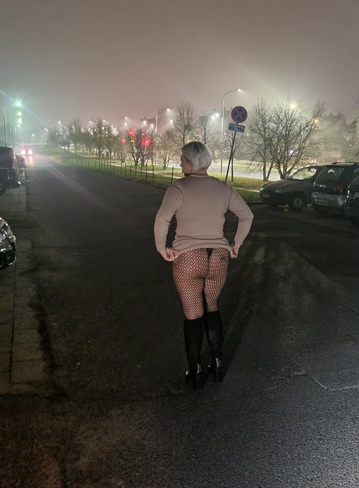 1000036591.jpg - Fantazja124