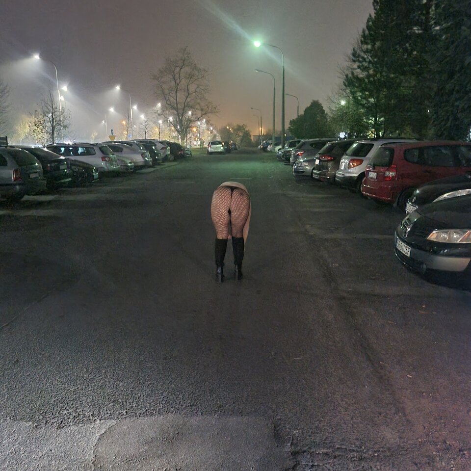 1000036586.jpg - Fantazja124