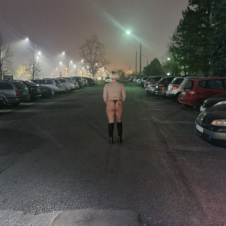 1000036587.jpg - Fantazja124