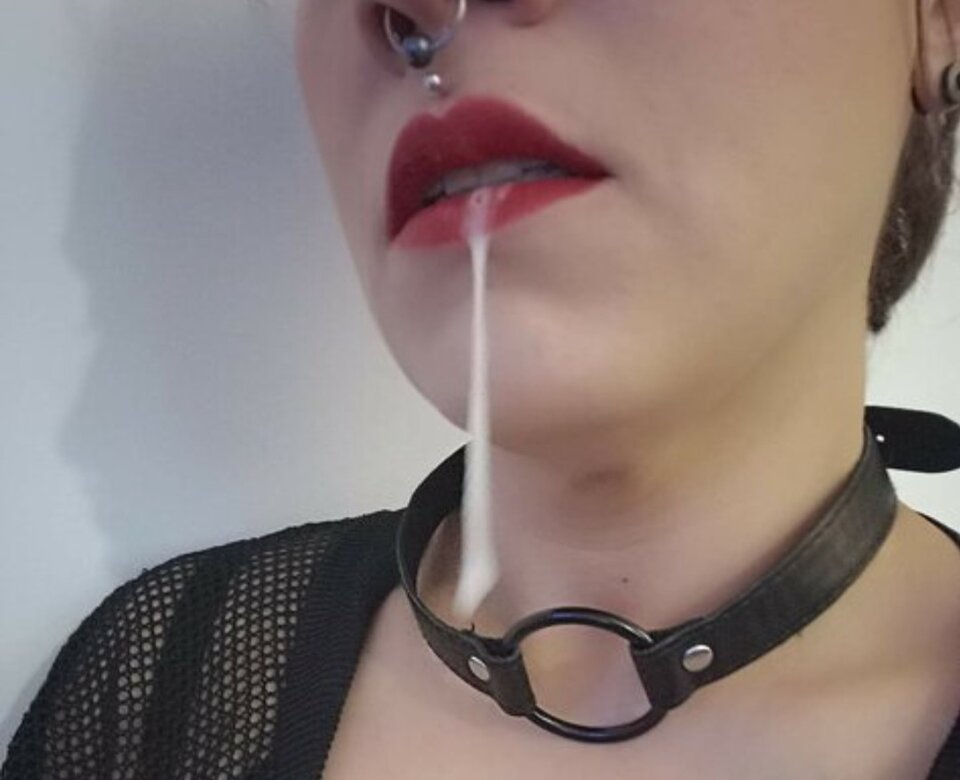 Screenshot_2024-11-11-19-55-48-566_com.android.chrome.jpg - b0nnieAndClyde