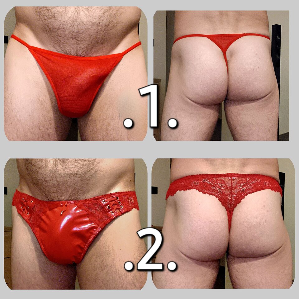 20240716_041929.jpg - CIEKAWSKInowicjusz1