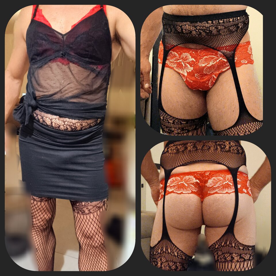 20241111_200919.jpg - CIEKAWSKInowicjusz1