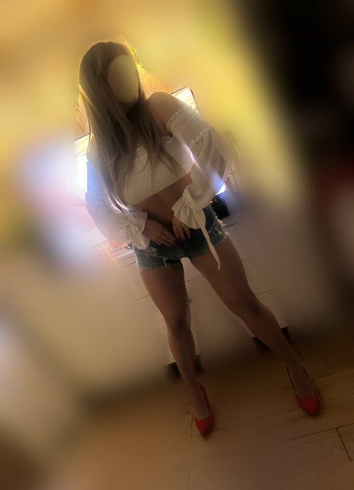 IMG_2324.jpeg - NoszonaBielizna