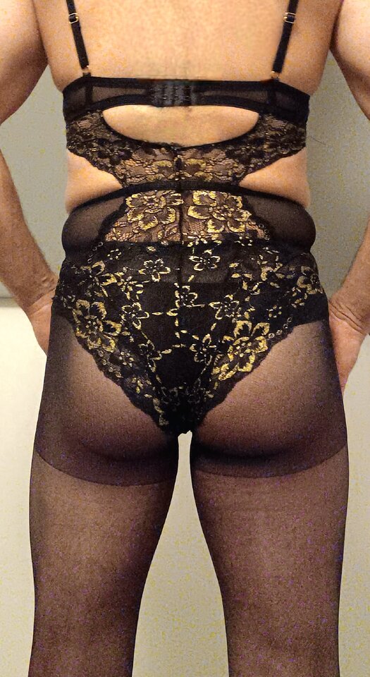 20240523_161601.jpg - CIEKAWSKInowicjusz1