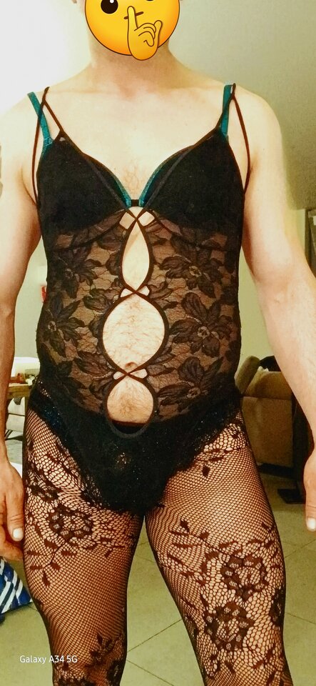 20240412_032426.jpg - CIEKAWSKInowicjusz1