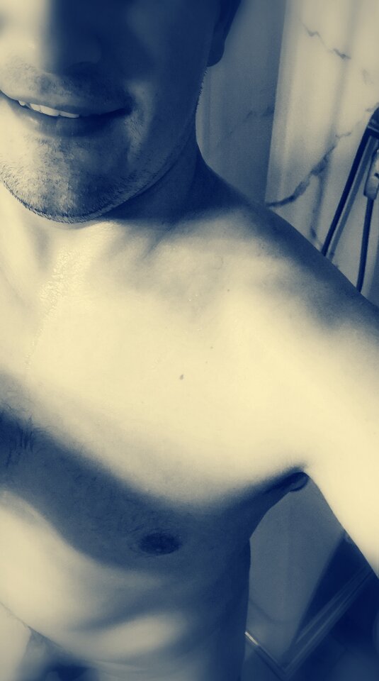😉 - Bartek1230