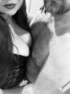IMG_1050.jpeg