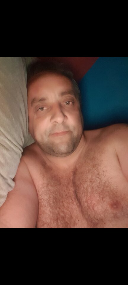 Screenshot_20240121_104947_Photos.jpg - Sylvooo40