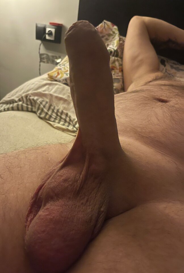 IMG-20241111-WA0002.jpg - Czarodzieje_alfa