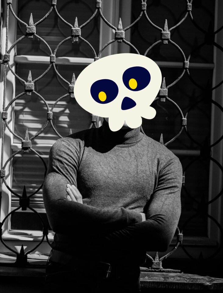 IMG_9647.jpeg - _Kogut_