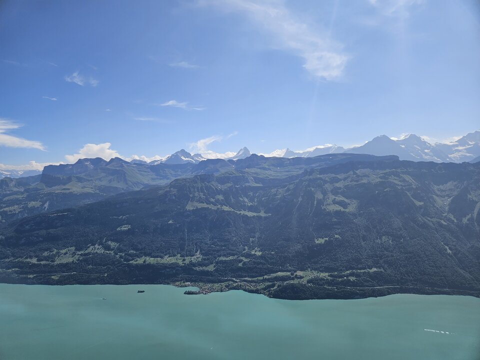 1000007661.jpg - LikierSmietankowy