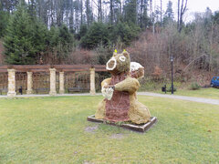 DSCN4375.JPG