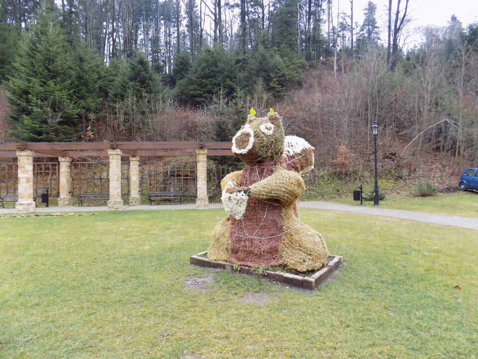 DSCN4375.JPG - arczi42