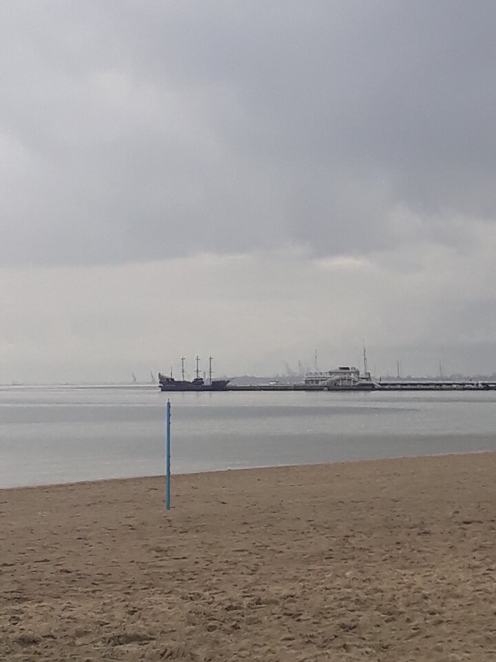 20200525_093538.jpg - Lickiper