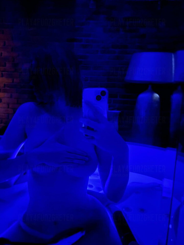 Wspomnienia z wyjazdu 😈 - Play4fun2gheter