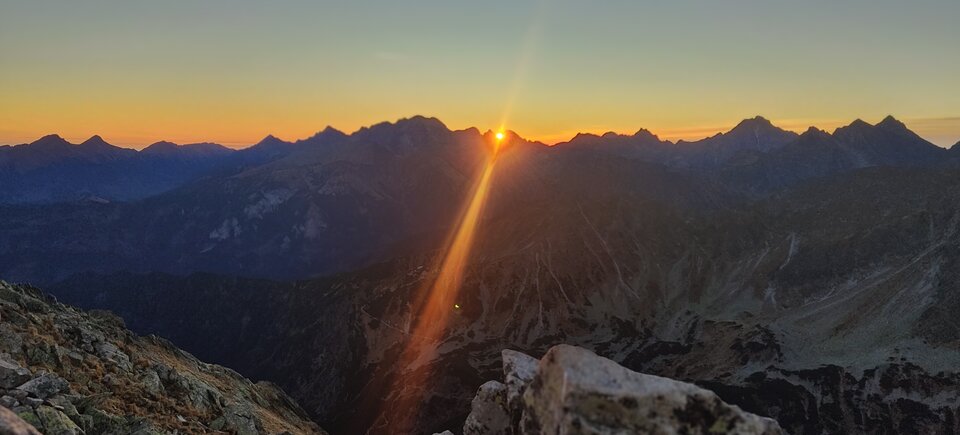 1000039247.jpg - Ristozb