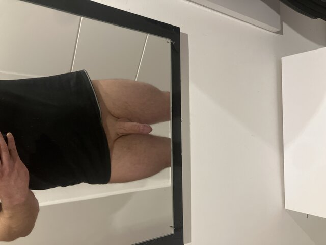 szukammilfetki91