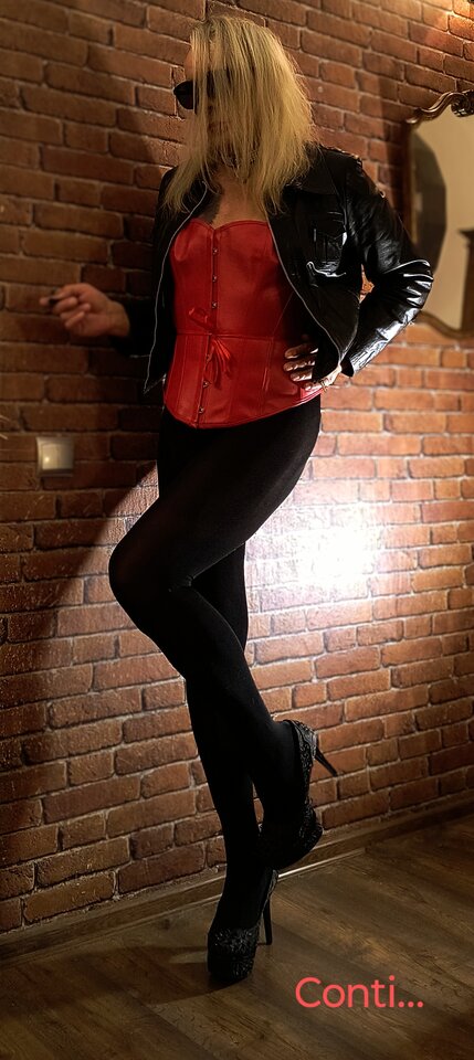 1000012628.jpg - constantinalux