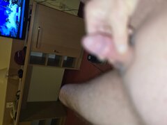 1000031630.jpg