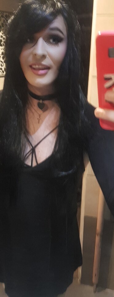 20241111_222647.jpg - TransKitty