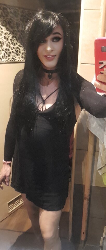 20241111_222517.jpg - TransKitty