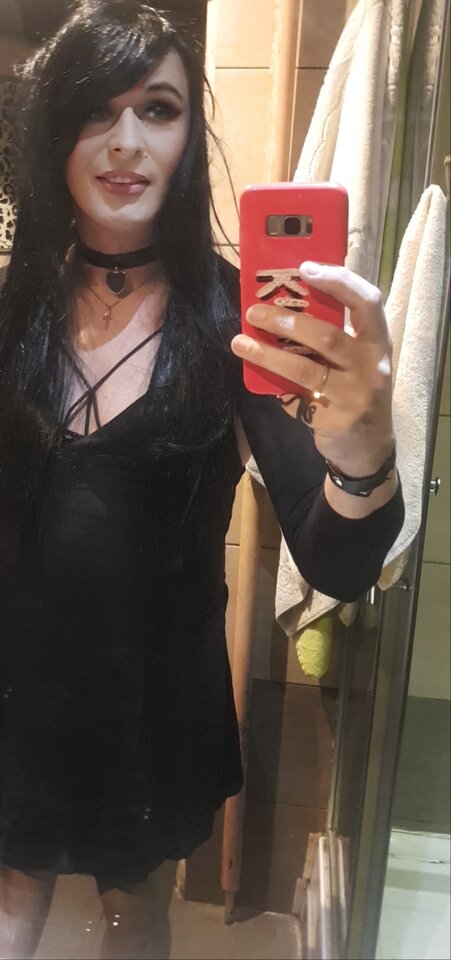 20241111_222555.jpg - TransKitty