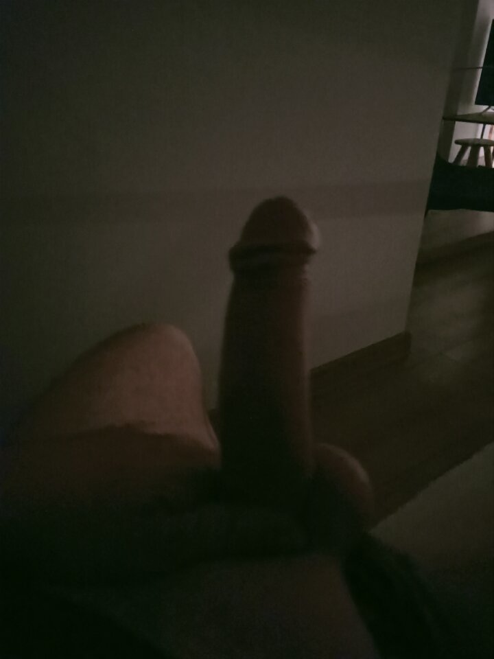 a2172318-98e0-4a02-993c-2741e0e358fa-1_all_3798.jpg - NormalnyPoznaniak22Cm