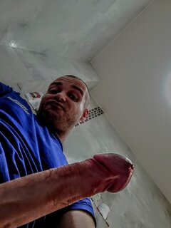 a2172318-98e0-4a02-993c-2741e0e358fa-1_all_1571.jpg