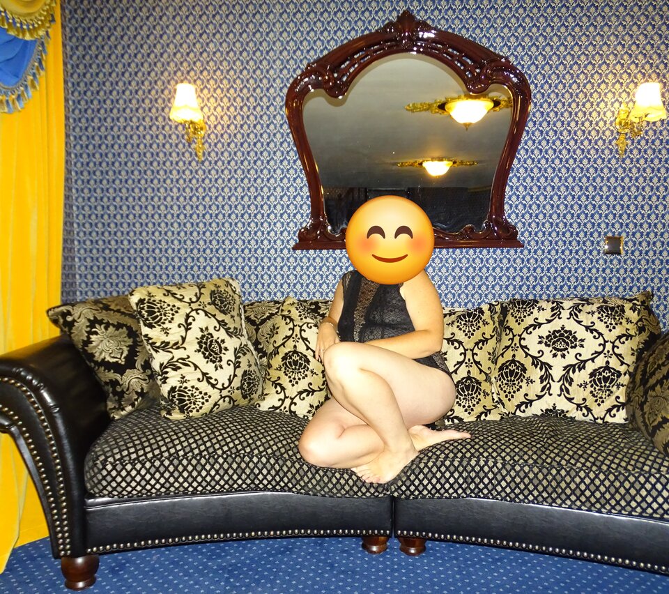 DSC04433.JPG - parka_pulawy