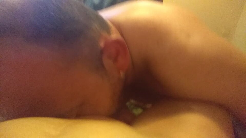 1000004503.jpg - Takizwyczajny42