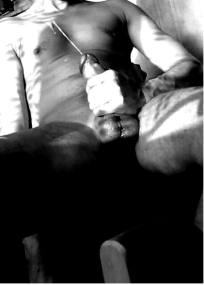 IMG_6192.jpeg - GhostKrk38