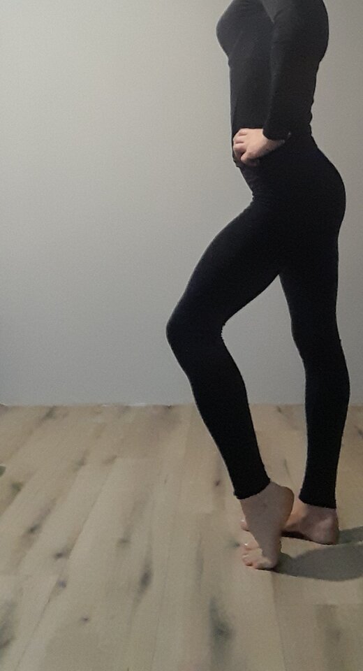 1000000441.jpg - MoniaTransCD