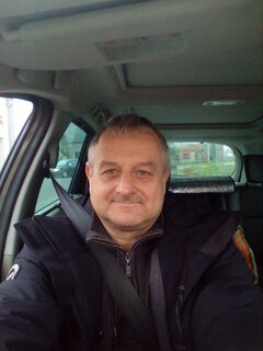 IMG_20241112_080440.jpg