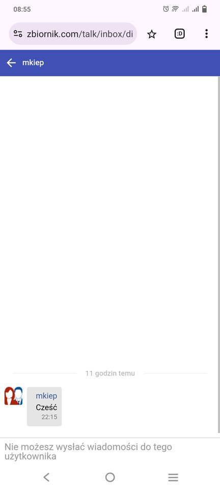 Screenshot_20241112_085528.jpg - MonikaKinga