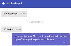 Brak kultury