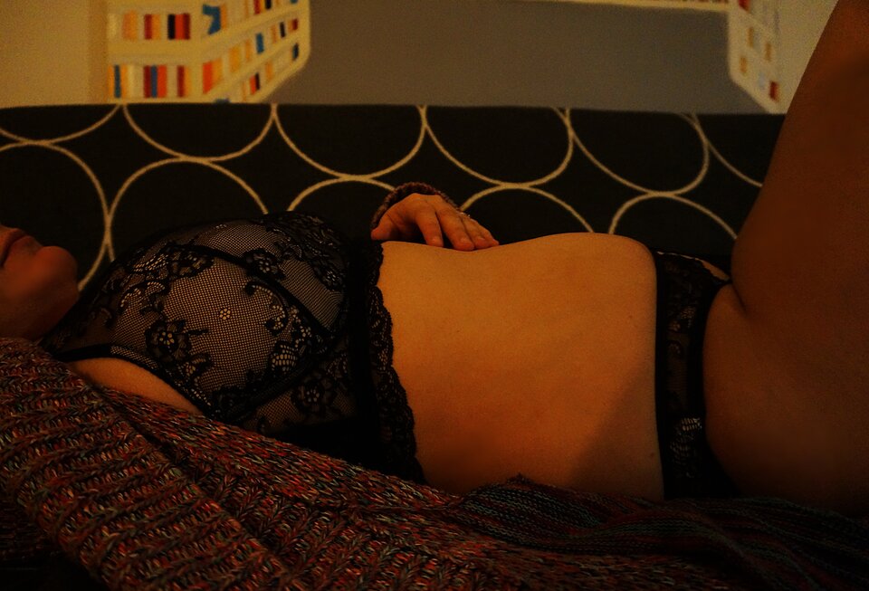 w100.JPG - Poligamistka