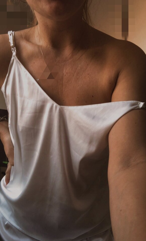 1000000438.jpg - HeartBeat4045