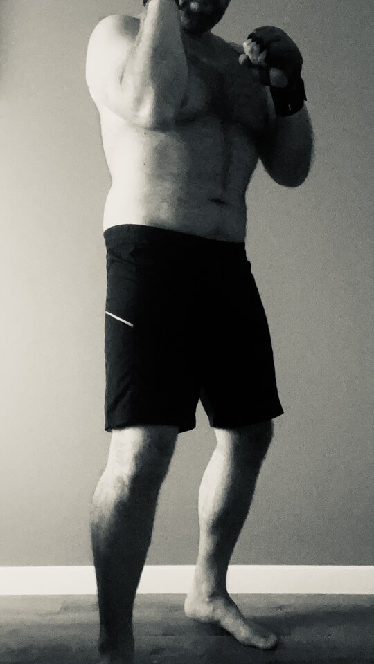 IMG_3502.jpeg - ColdFlame