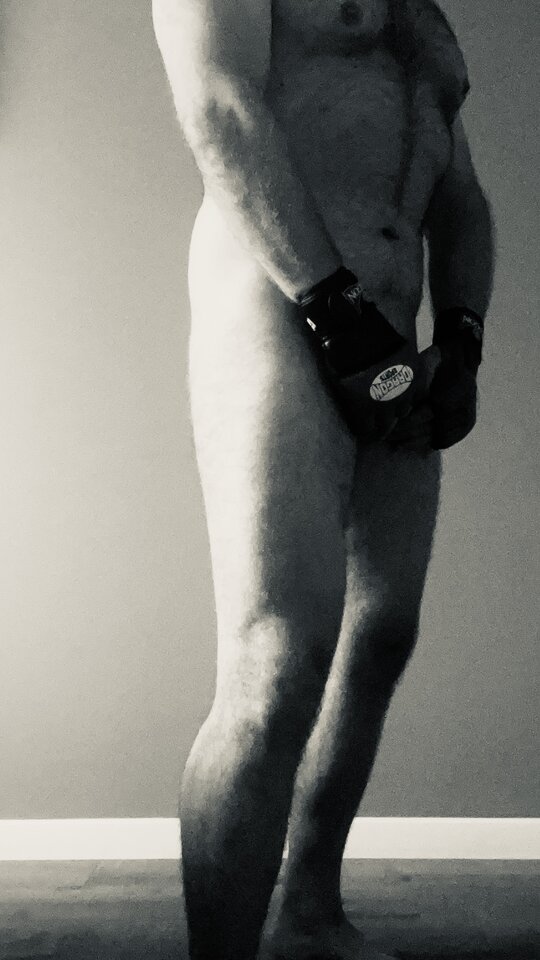 IMG_3513.jpeg - ColdFlame