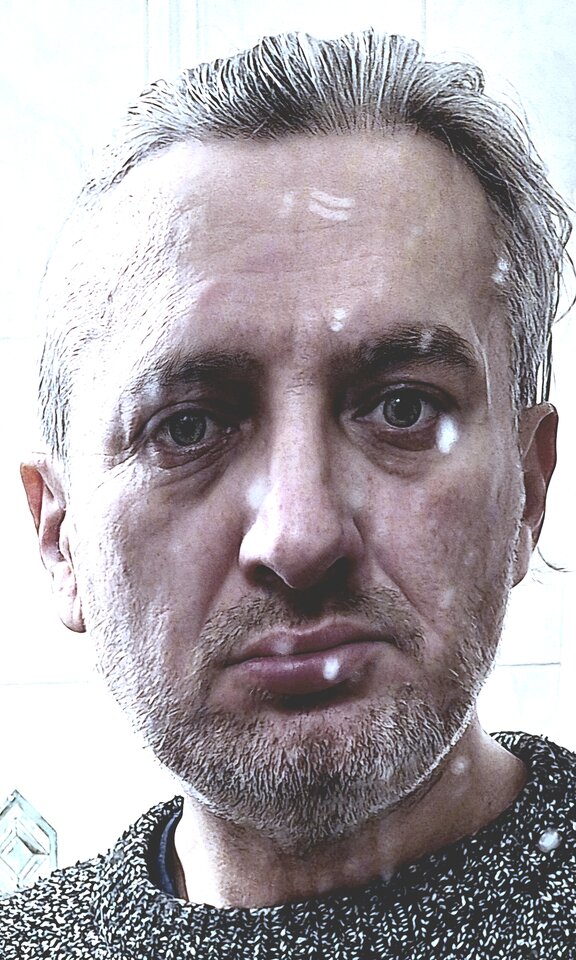 1000023313.jpg - Argument73