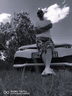 IMG_20240704_172036.jpg