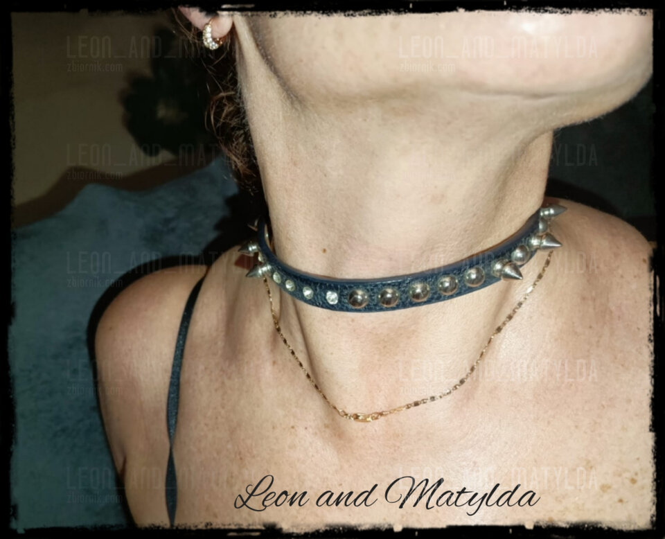 1731403345232.jpg - Leon_and_Matylda