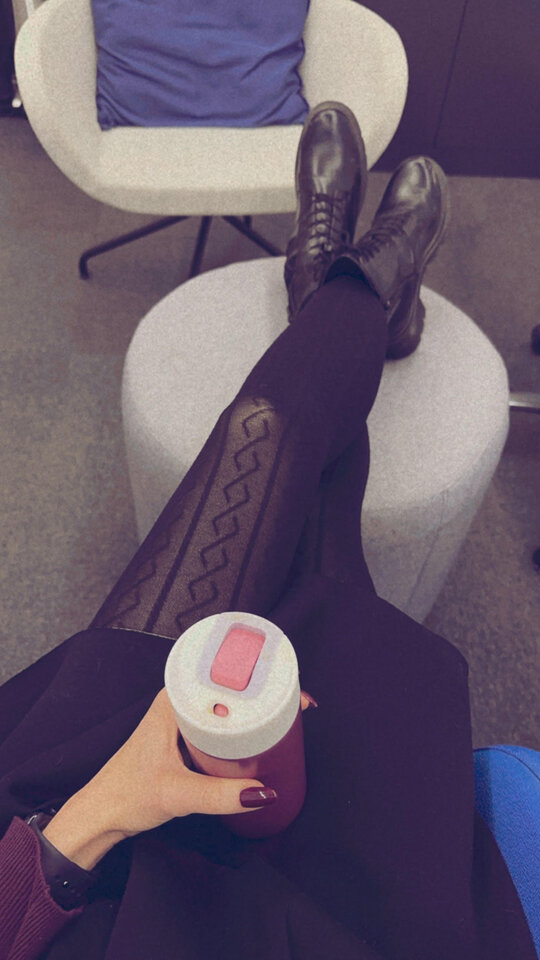 unnamed (1).jpg - TrocheAnonimowi